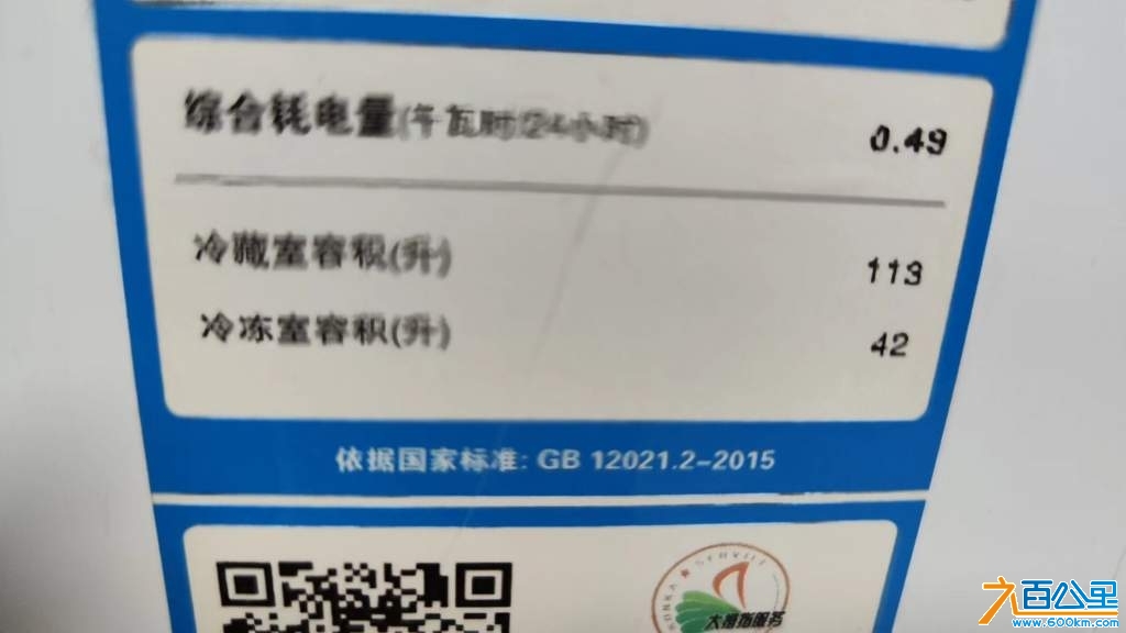 wechat_upload1728909284670d0fe428a8a