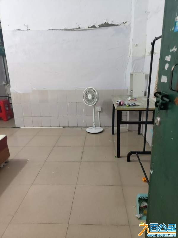 wechat_upload1728914408670d23e854af2