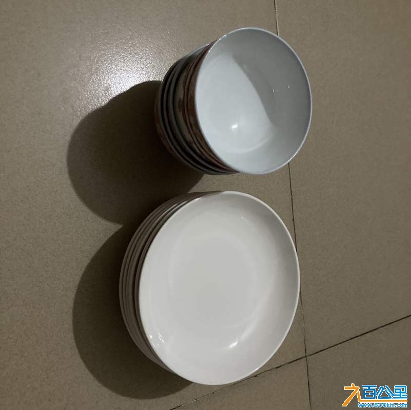 wechat_upload1728917773670d310db22ba
