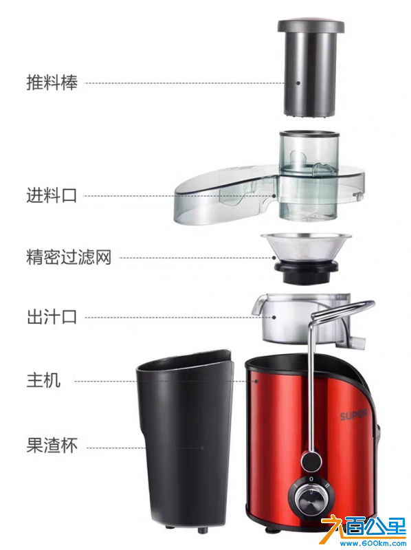wechat_upload1728968082670df59215ebe