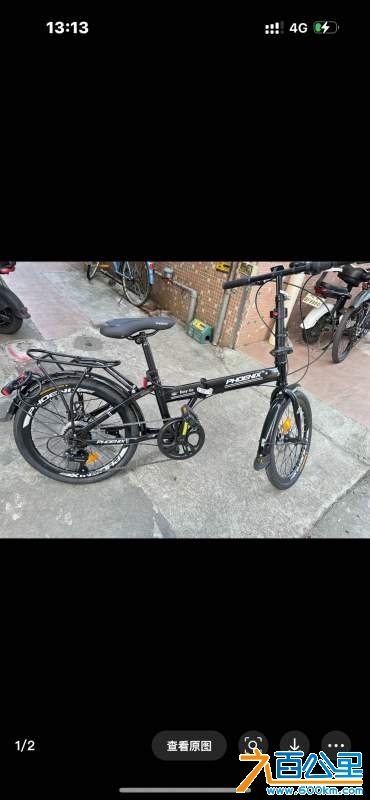 wechat_upload1728987139670e400325c06