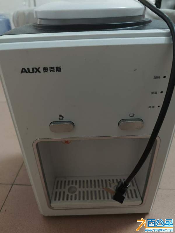 wechat_upload1728990943670e4edff3b04