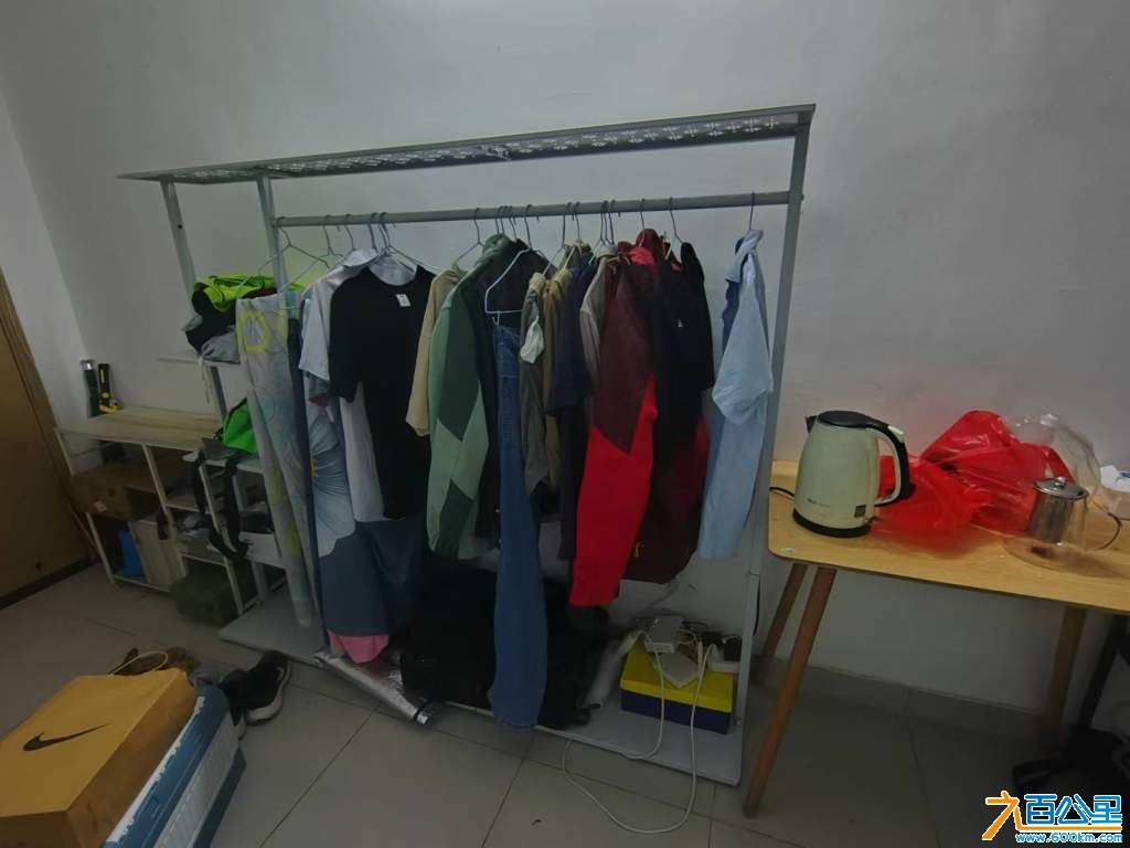 wechat_upload1728996224670e6380686fa