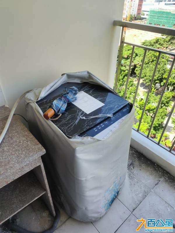 wechat_upload1728998035670e6a93c95ff
