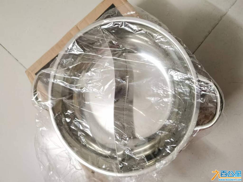 wechat_upload1728998405670e6c05cc370