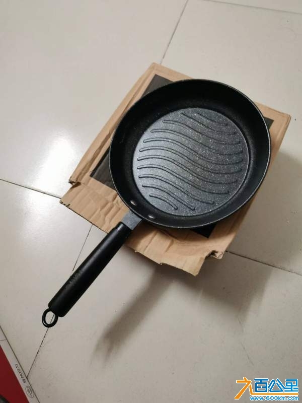 wechat_upload1728998406670e6c06d3cd3