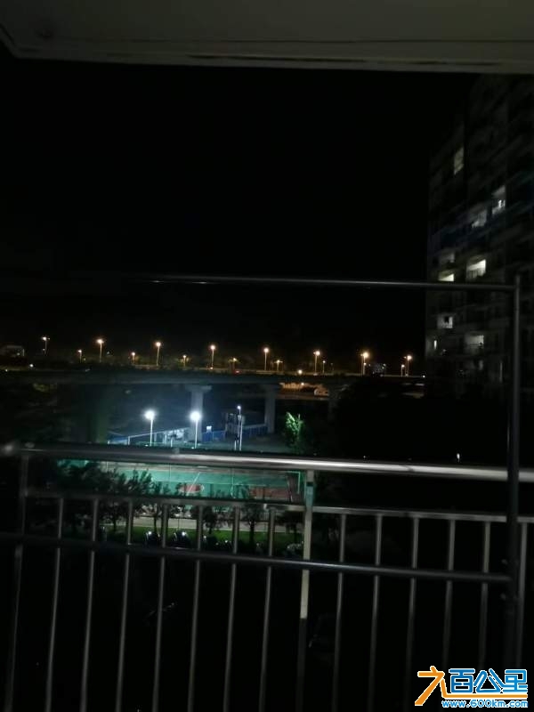 wechat_upload1728998407670e6c07ab2eb