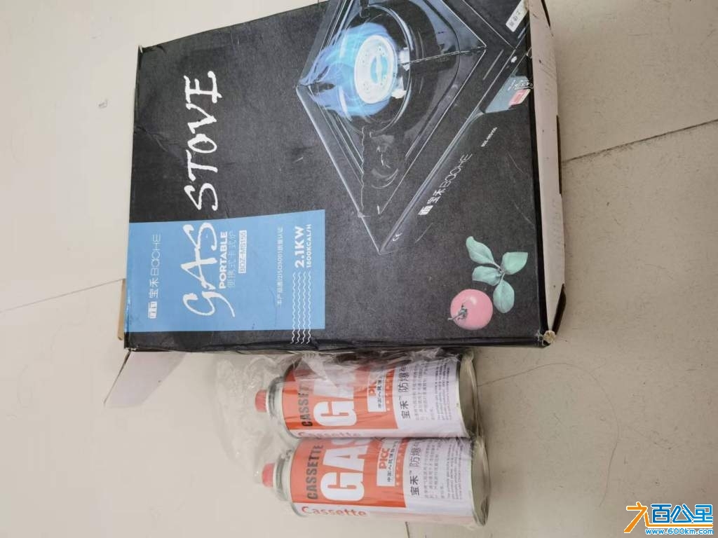 wechat_upload1728998408670e6c0888617