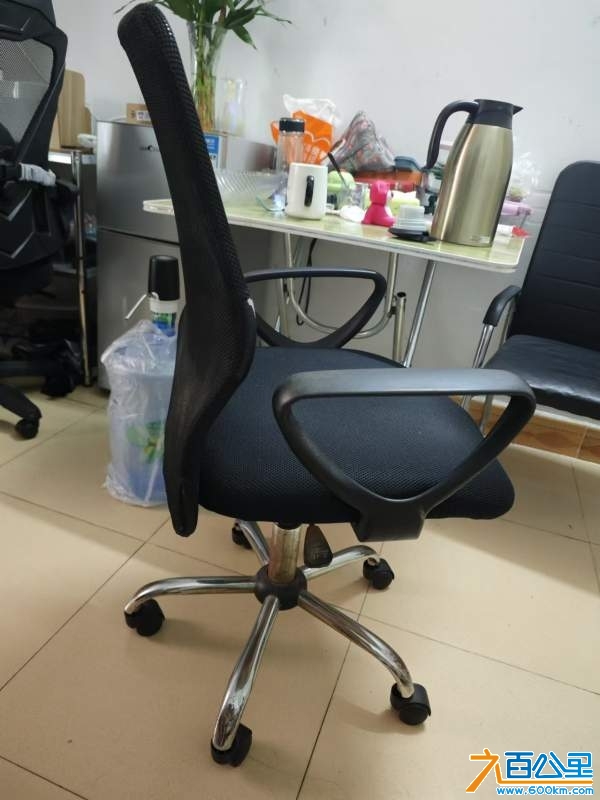 wechat_upload1729044689670f20d1a2b2a