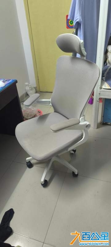 wechat_upload1729050398670f371e4ba15