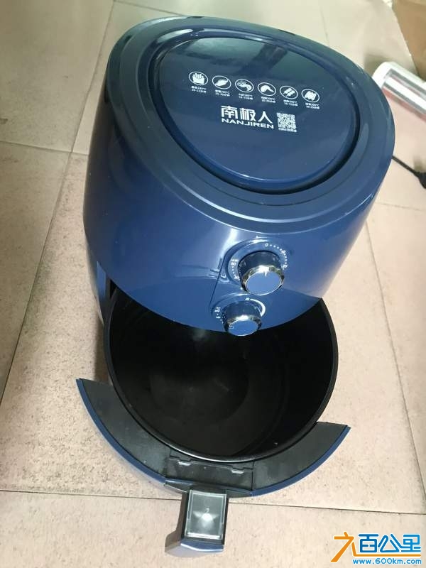 wechat_upload1729061584670f62d07ec1b