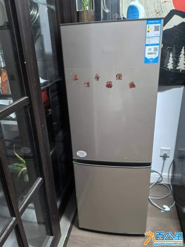wechat_upload1729065297670f715155779