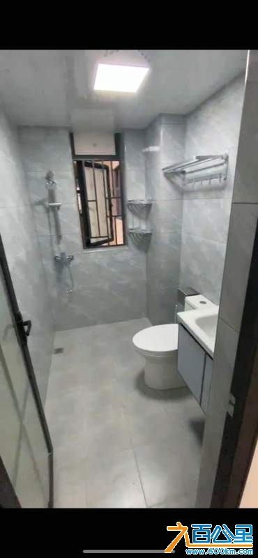 wechat_upload1729083761670fb97161efe
