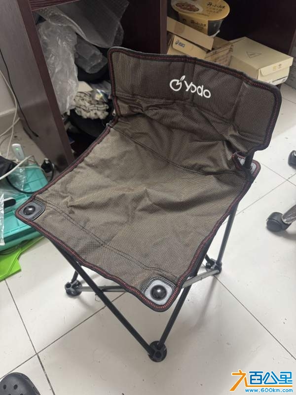 wechat_upload1729086334670fc37e9e42e