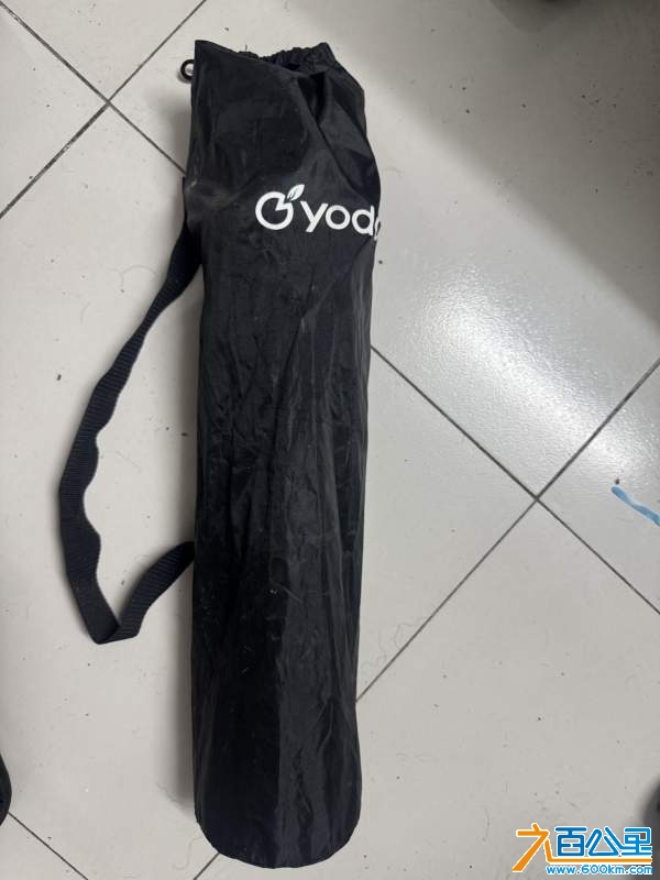 wechat_upload1729086335670fc37faf326