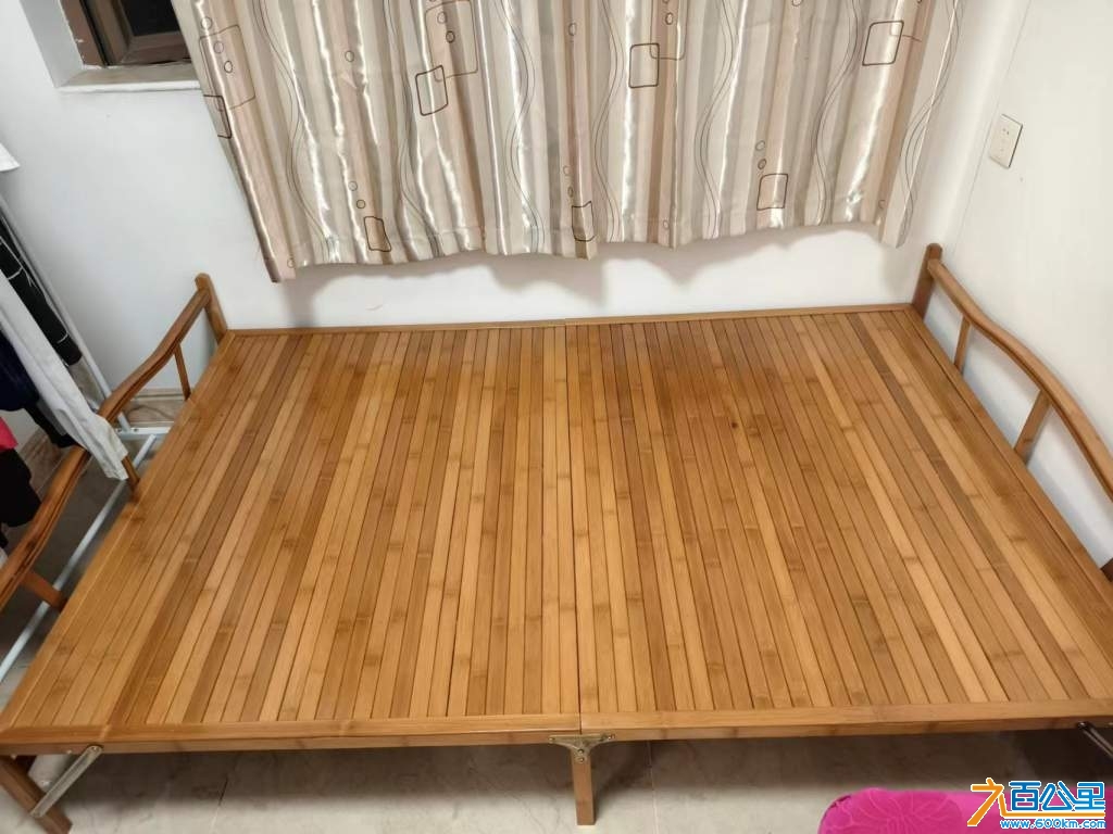 wechat_upload1729091655670fd8475e907