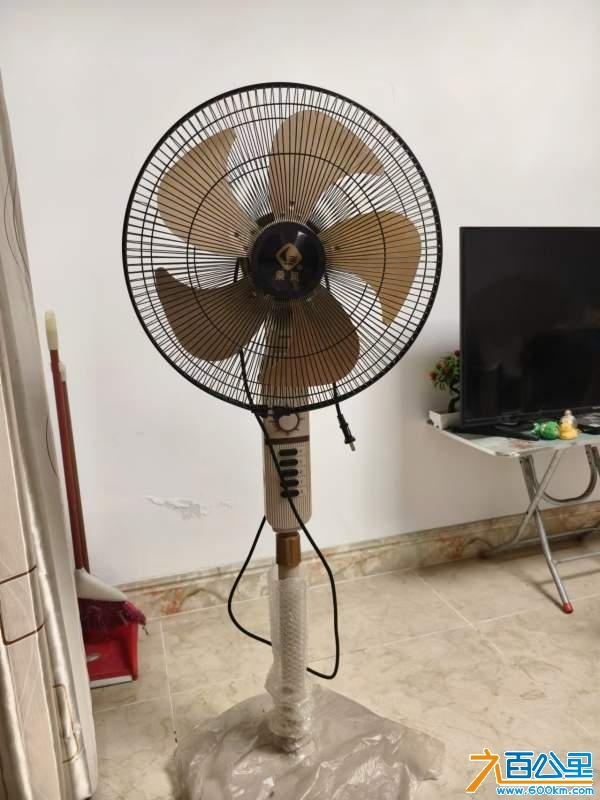 wechat_upload1729091714670fd88207ad7
