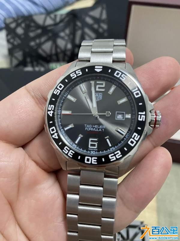 wechat_upload1729123772671055bc90a7a