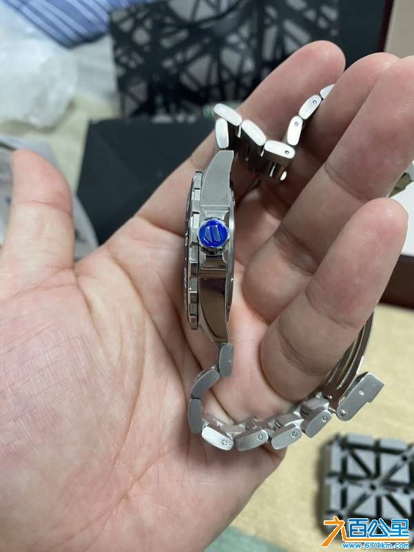 wechat_upload1729123775671055bf158f4