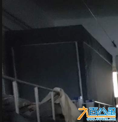 wechat_upload17291280636710667f25f74