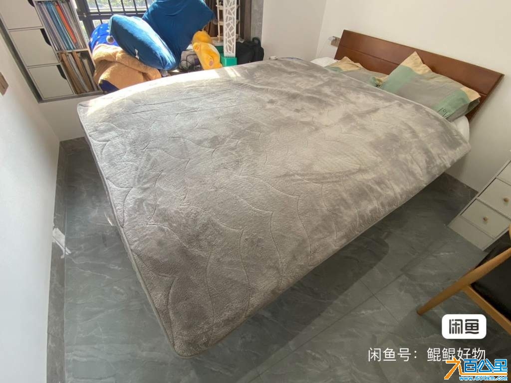 wechat_upload172912847167106817894f0