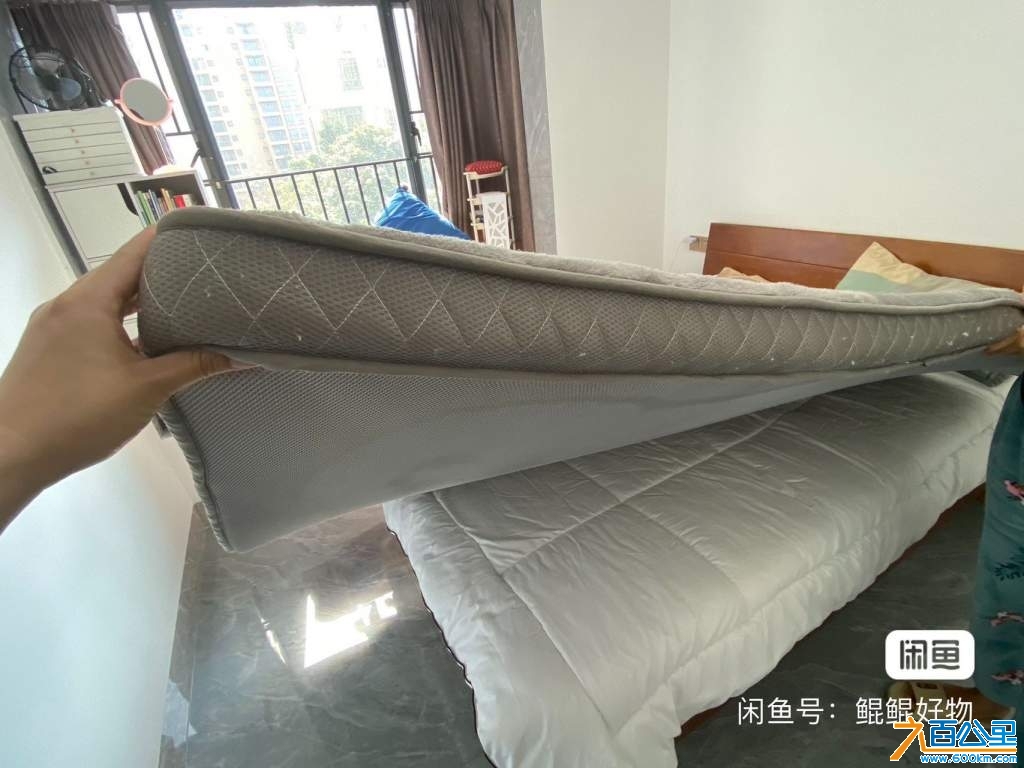 wechat_upload17291284726710681889251