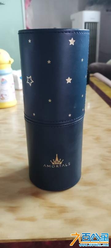 wechat_upload17291455986710aafea4524