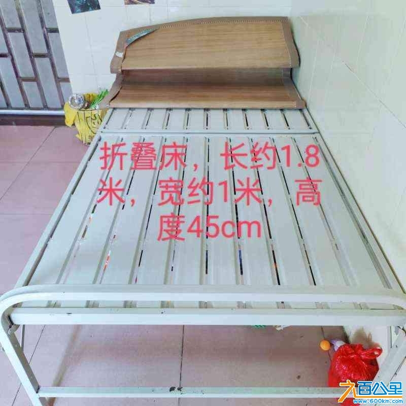 wechat_upload17291484506710b6221502b
