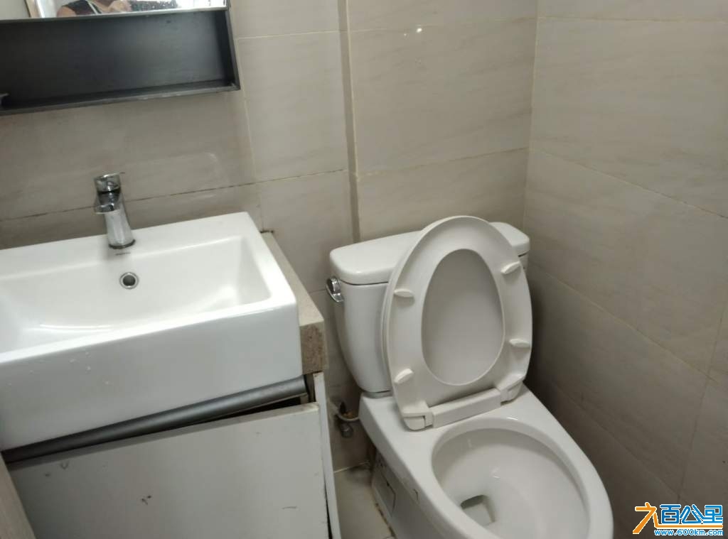 wechat_upload17291648616710f63ddc46c