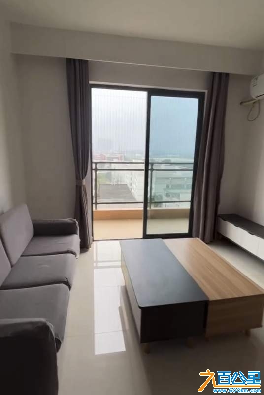 wechat_upload17292264326711e6c0793c6