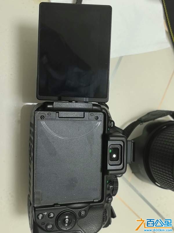 wechat_upload172924429367122c85ded2b