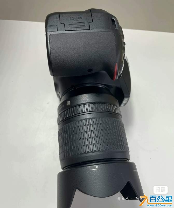 wechat_upload172924429667122c88e527a