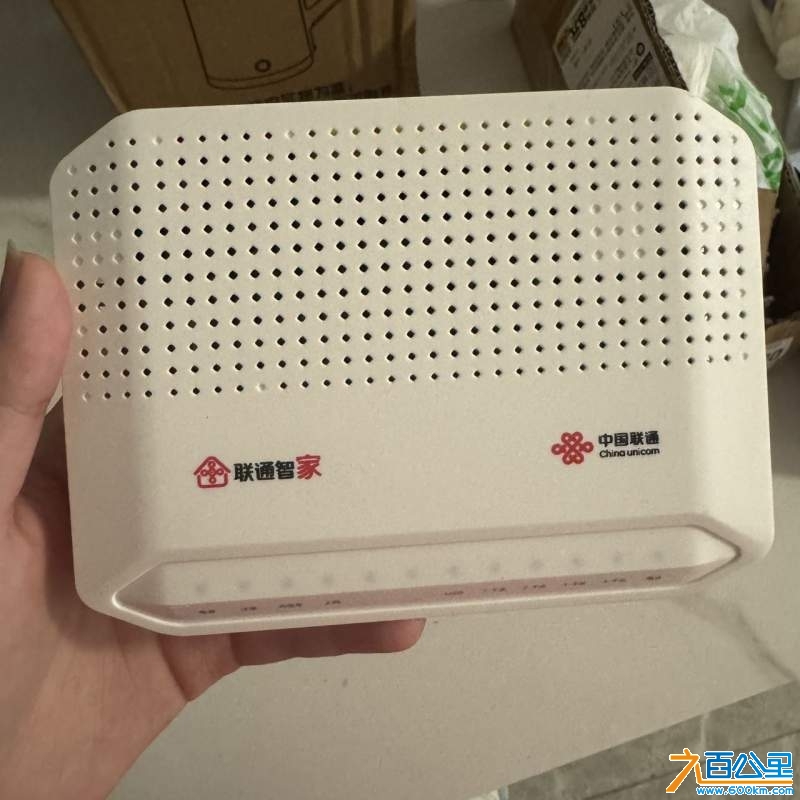 wechat_upload172924523267123030611b5