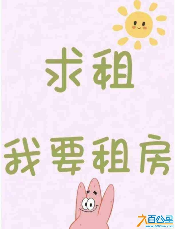 wechat_upload172926120467126e9497e6c