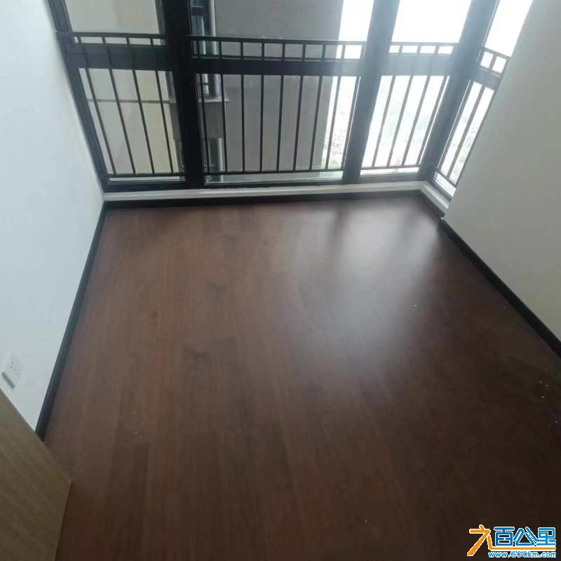 wechat_upload17293031486713126ccf96a