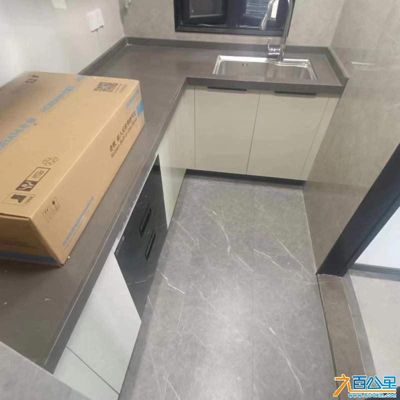 wechat_upload172930315767131275d512f