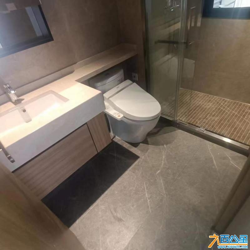wechat_upload17293031656713127d0a1c1