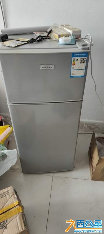wechat_upload1729304299671316eb65018