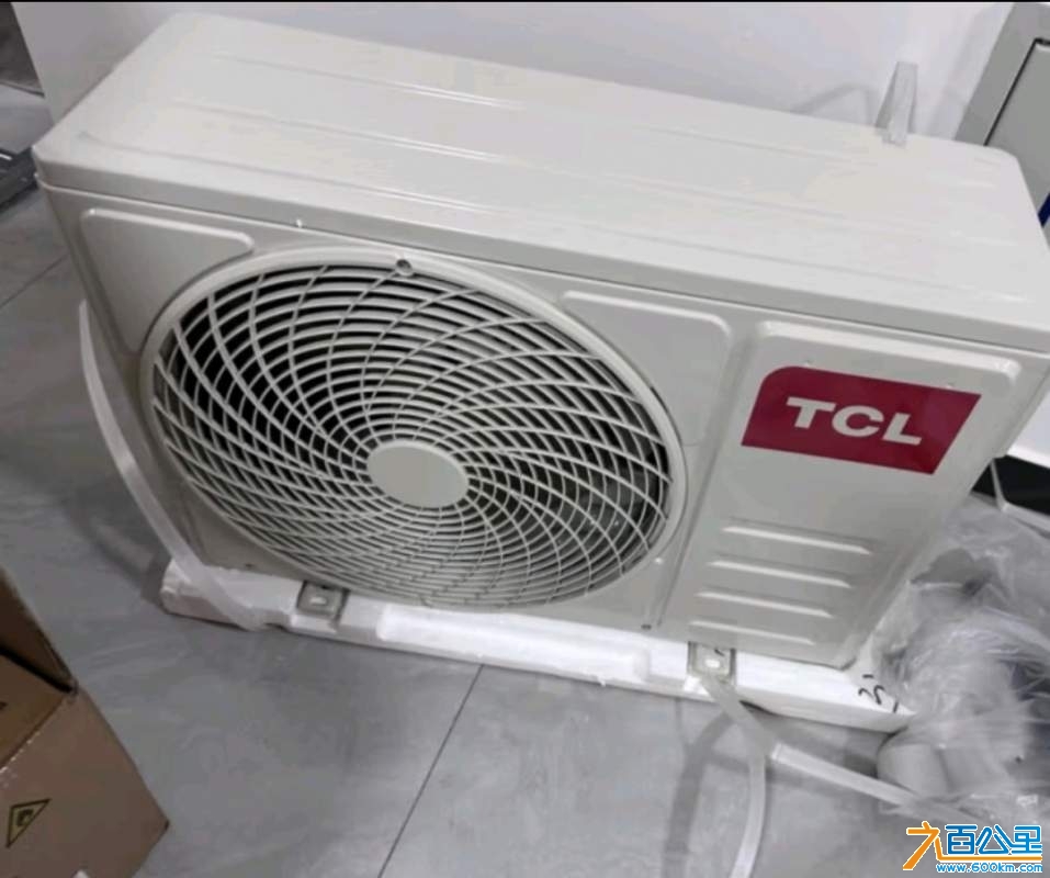 wechat_upload1729319913671353e9b6ad4