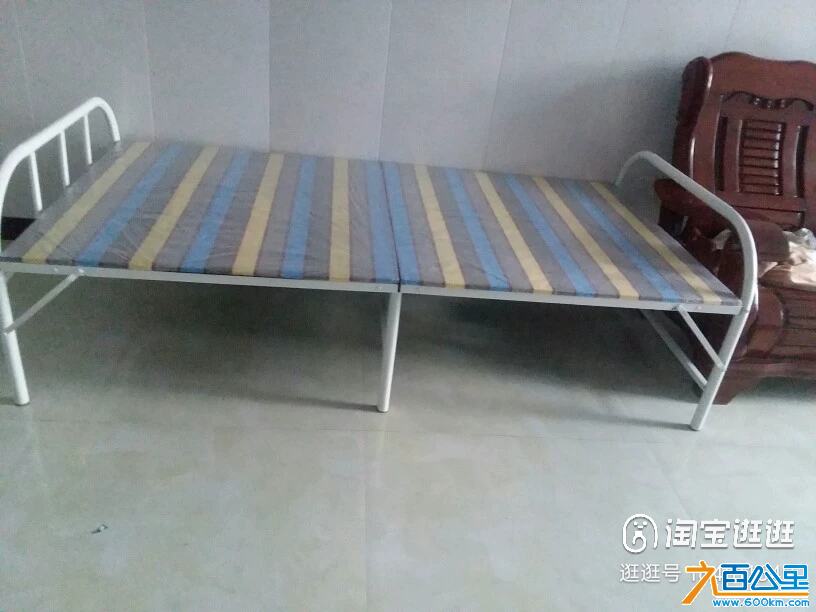 wechat_upload1729319918671353ee29427