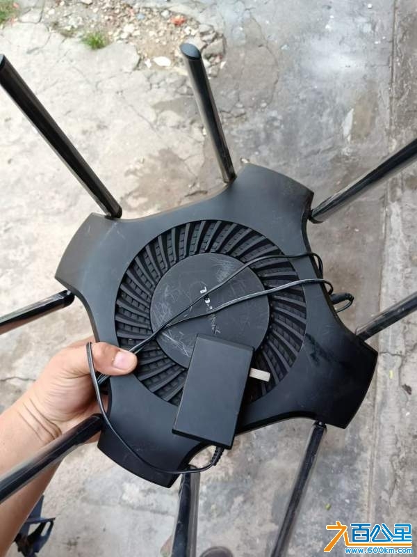 wechat_upload172932614267136c3e97023