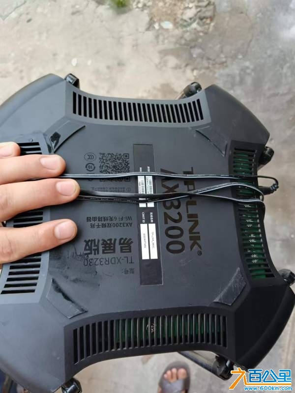 wechat_upload172932614467136c4076d71