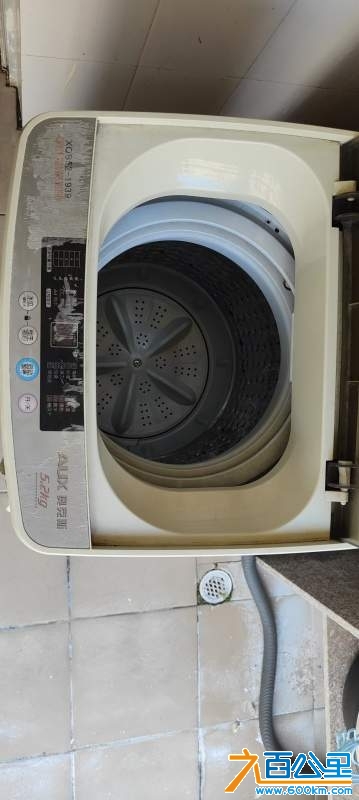 wechat_upload1729328091671373dbf1eac
