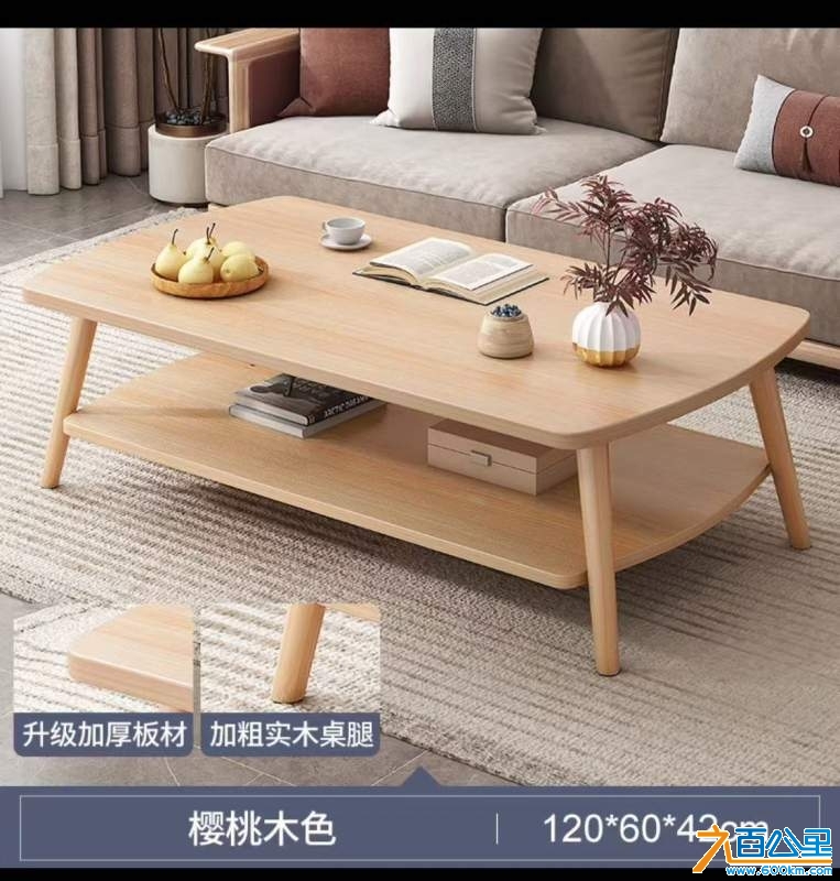 wechat_upload1729329208671378387fe7e