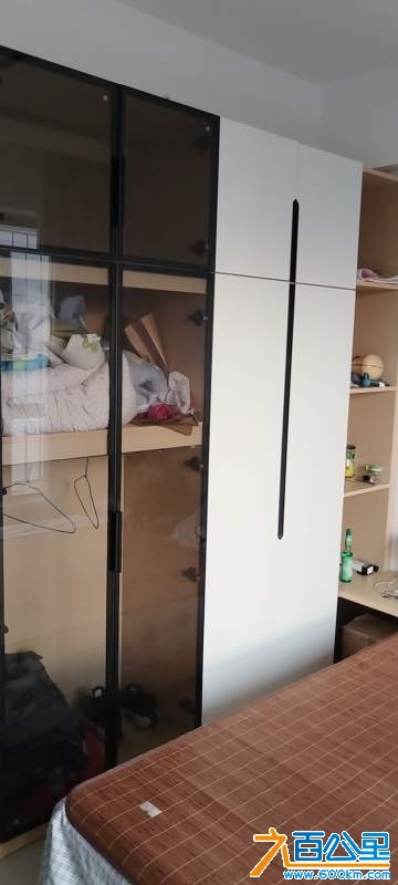 wechat_upload172932998867137b44c84eb