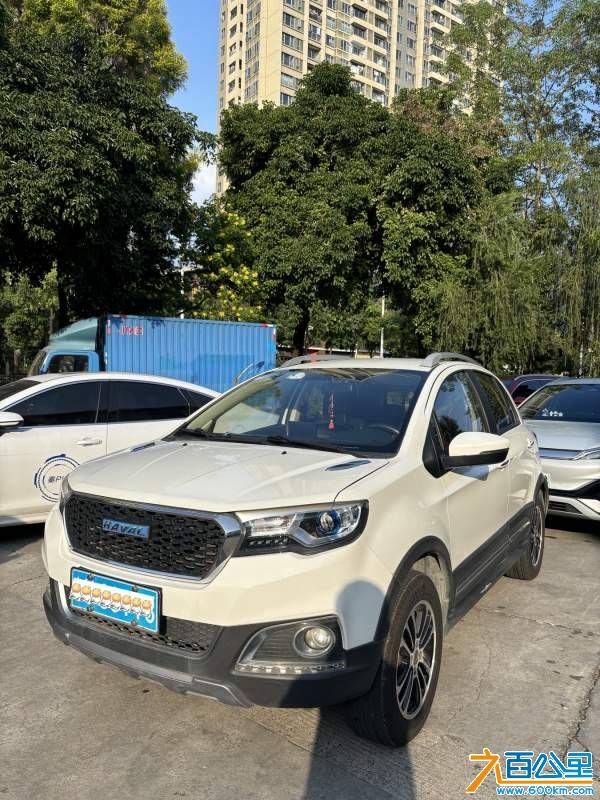 wechat_upload17293500716713c9b7dc671