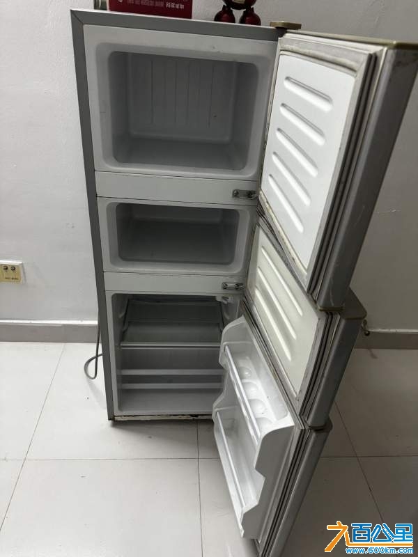 wechat_upload1729388719671460afc2193