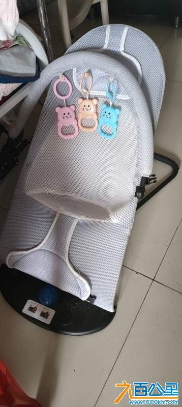 wechat_upload17293897036714648783497