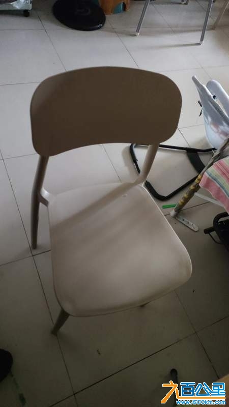 wechat_upload172938997667146598654b0