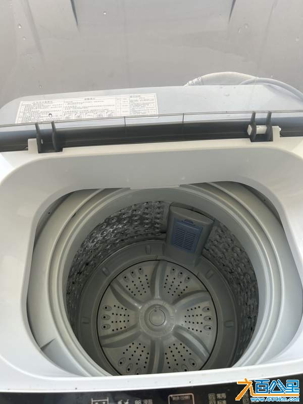 wechat_upload17294051246714a0c4ab7e1